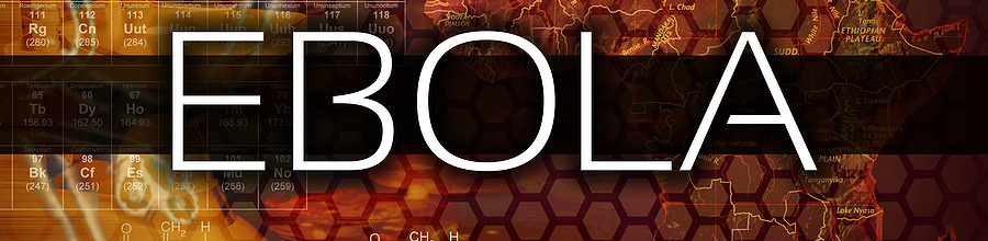 Ebola